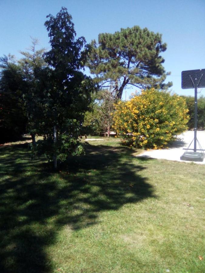 Sintra Vintage Caravan Villa Exteriör bild